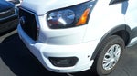 2024 Ford Transit Passenger Wagon XL