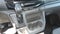 2024 Ford Transit Passenger Wagon XL