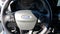 2024 Ford Transit Passenger Wagon XL