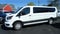 2024 Ford Transit Passenger Wagon XL