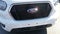 2024 Ford Transit Passenger Wagon XL