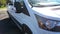 2024 Ford Transit Passenger Wagon XL