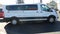 2024 Ford Transit Passenger Wagon XL