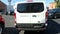 2024 Ford Transit Passenger Wagon XL