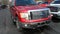 2011 Ford F-150 XL