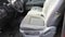 2011 Ford F-150 XL