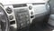 2011 Ford F-150 XL