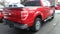 2011 Ford F-150 XL