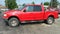 2003 Ford F-150 XLT