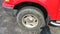 2003 Ford F-150 XLT