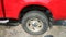 2003 Ford F-150 XLT