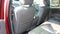 2003 Ford F-150 XLT