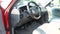 2003 Ford F-150 XLT