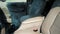 2003 Ford F-150 XLT