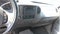 2003 Ford F-150 XLT