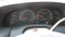 2003 Ford F-150 XLT