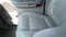 2003 Ford F-150 XLT