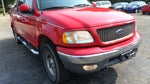 2003 Ford F-150 XLT