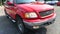 2003 Ford F-150 XLT