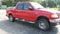 2003 Ford F-150 XLT
