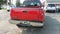 2003 Ford F-150 XLT