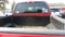 2003 Ford F-150 XLT