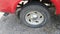 2003 Ford F-150 XLT