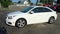 2013 Chevrolet Cruze 2LT
