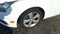 2013 Chevrolet Cruze 2LT