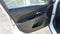 2013 Chevrolet Cruze 2LT