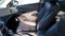 2013 Chevrolet Cruze 2LT