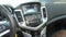 2013 Chevrolet Cruze 2LT