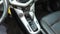 2013 Chevrolet Cruze 2LT