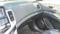 2013 Chevrolet Cruze 2LT