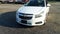 2013 Chevrolet Cruze 2LT