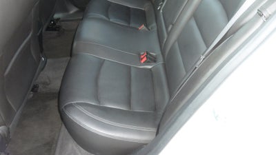 2013 Chevrolet Cruze 2LT