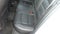 2013 Chevrolet Cruze 2LT