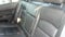 2013 Chevrolet Cruze 2LT