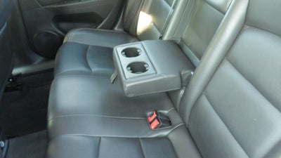 2013 Chevrolet Cruze 2LT