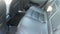 2013 Chevrolet Cruze 2LT