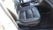 2013 Chevrolet Cruze 2LT