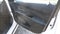 2013 Chevrolet Cruze 2LT