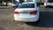2013 Chevrolet Cruze 2LT