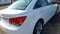 2013 Chevrolet Cruze 2LT