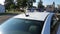 2013 Chevrolet Cruze 2LT