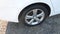 2013 Chevrolet Cruze 2LT