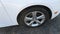 2013 Chevrolet Cruze 2LT