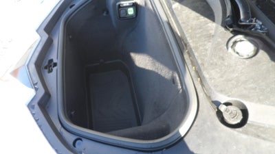 2023 Chevrolet Corvette Stingray 1LT