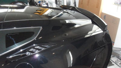 2014 Chevrolet Corvette Stingray Z51 3LT