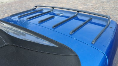 1991 Chevrolet Corvette Base